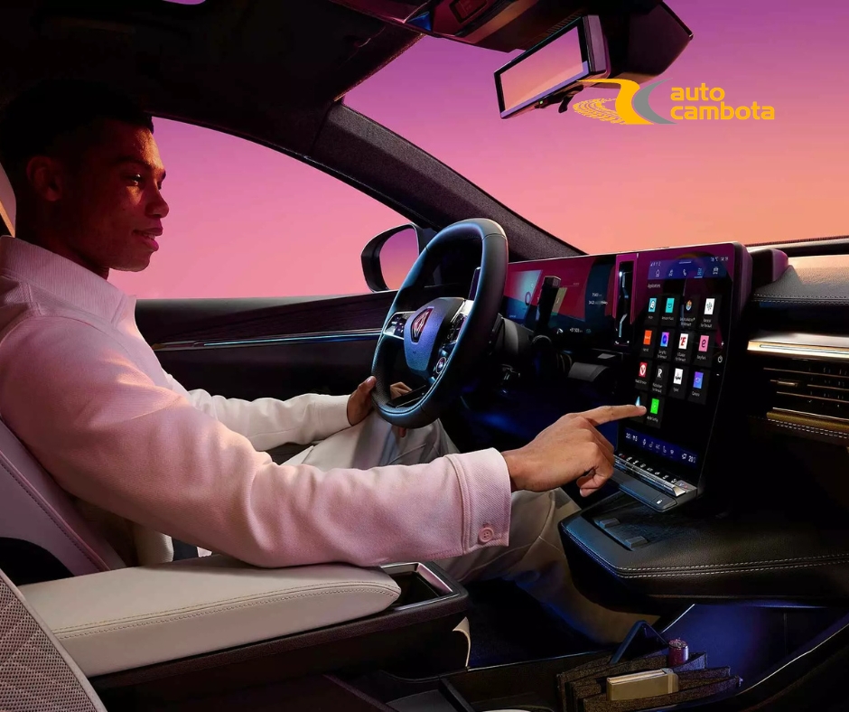 My Renault: um espaço exclusivo My Renault: um espaço exclusivo