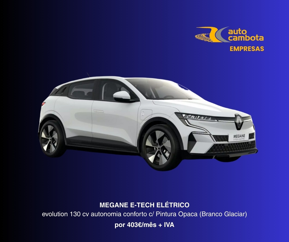 Renault Clio Renault Clio