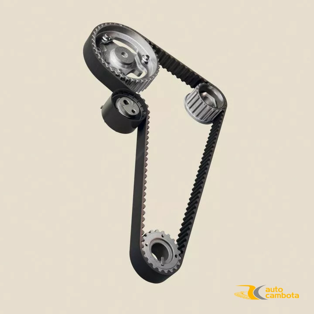 Auto Cambota: Reduza os Custos de Manutenção Dacia